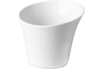 Petit-Schälchen „Paris