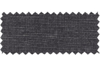 Stuhlkissen anthrazit