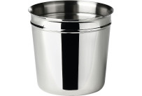 Tischabfallbehälter