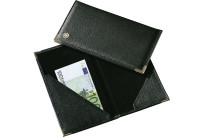 Rechnungs-/Belegungsmappe