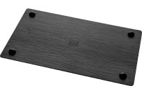 Melamin-Buffetplatte 