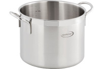 Gemüse-/Suppenkessel 