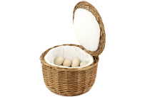 Eierkorb