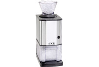 Ice-Crusher „4 ICE