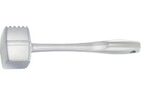 Fleischklopfer 