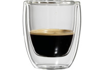 Espressoglas ROMA 