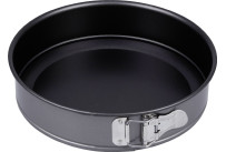 Springform antihaft Ø 26,0 cm