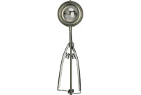 Eisportionierer massiv Eisportionierer massiv