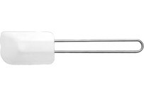 Stielschaber Stielschaber