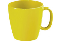 Tasse obere 