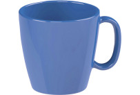 Tasse obere 