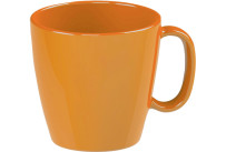 Tasse obere 