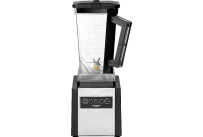 Mixer „Multi-Blender