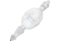 Zapfhahnreiniger-Pumpe