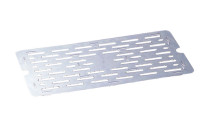 Abtropfeinsatz 1/1 GN