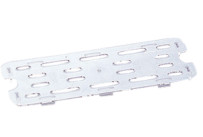 Abtropfeinsatz 1/3 GN