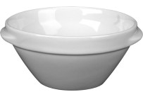 Suppenschüssel 