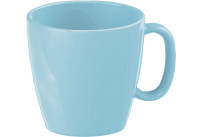 Tasse obere 