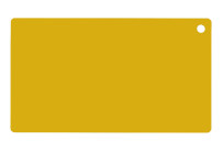 Auflagen für Schneidbrett 