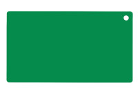 Schneidauflage zu Gourmet Board 40x30cm blau