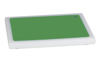 Schneidbrett „GOURMET BOARD“ mit Wechselauflagen