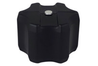 Kühlelement (zusätzlich)