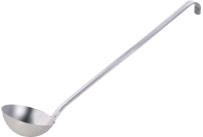 Schöpflöffel 18cm