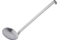 Schaumlöffel 20cm
