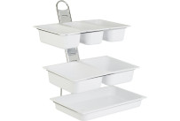 Buffetständer Leiter „Big