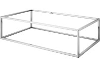 Buffetständer „Riser