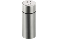 Streuer Mini Edelstahl 