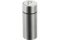 Streuer Mini Edelstahl 
