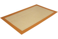 Back- und Tiefkühlmatte 31x52 cm