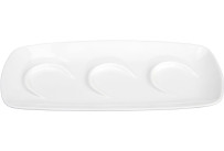 Trägerplatte, 29 x 14 cm