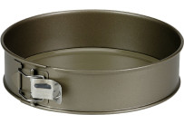 Springform Ø 28cm