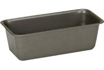 Königskuchenform Königskuchenform