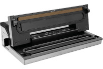 Vakuumiergerät „FastVac 4008