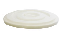 Deckel für Art.-Nr. 121575