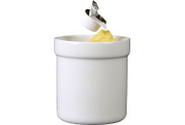 Tischabfallbehälter 