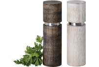 Mühle „Textura Antique Grande