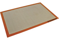 Back- und Tiefkühlmatte 38,5x58,5 cm