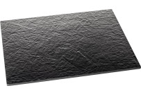 Kunstschieferplatte Kunstschieferplatte