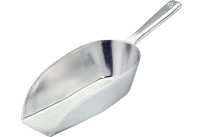 Alu-Schaufel ca. 0,30 L