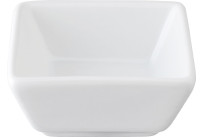 Petit Schale „Basic