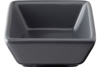 Petit Schale „Basic