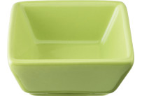 Petit Schale „Basic