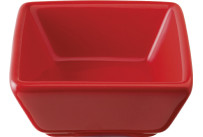 Petit Schale „Basic