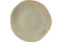 Porzellanserie „Vida