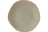 Porzellanserie „Vida