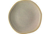 Porzellanserie „Vida